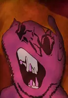 character:copium48 soyjak // 700x1000 // 955KB