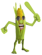 artist:mgk character:bu5t character:connor corn series:italian_brainrot transparent // 3141x4111 // 4.6MB