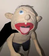 character:jeffy puppet series:sml // 974x1121 // 79KB