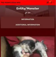 cat cat_gore character:mister_fantastic deady // 473x481 // 21KB