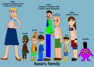 character:braxton character:cody character:joseph character:rose series:sml // 1280x915 // 128KB