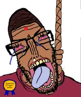 character:bu5t character:connor soyjak // 594x712 // 201KB