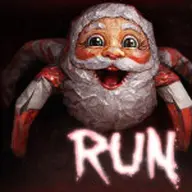 character:santa smith // 150x150 // 42KB