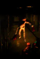 baby character:mgk hungry_hungry_hospital_incident // 296x432 // 165KB