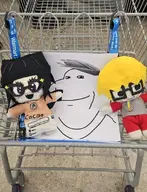 character:beed corn Soyjak Walmart // 1079x1411 // 2.1MB