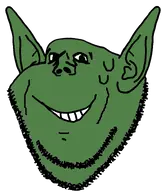 artist:copium48 character:copium48 soyjak transparent // 654x776 // 74KB