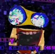 character:julian_splaat // 551x545 // 354KB