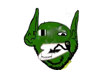 character:copium48 transparent // 402x299 // 72KB