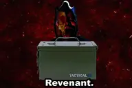 aethos Grand_Show mister_fantastic // 1600x1067 // 149KB