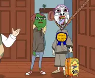 character:george soyjak // 625x514 // 278KB