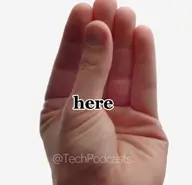 googie // 275x265 // 56KB