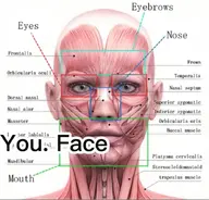 smith // 693x663 // 505KB