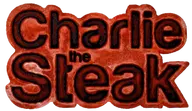 series:charlie_the_steak transparent // 1200x694 // 1.1MB