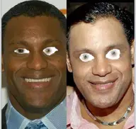 smith // 602x572 // 460KB