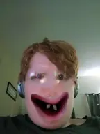 character:george character:k00pkidd // 1440x1918 // 621KB