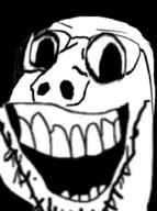 soon soyjak // 595x800 // 31KB