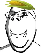 bu5t Connor Soyjak // 600x800 // 101KB