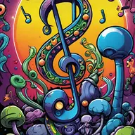 character:ulpu // 900x900 // 1.3MB