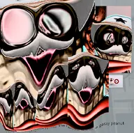 character:the_faithful_sheriff googie // 724x720 // 780KB