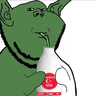 character:copium48 soyjak // 1280x1285 // 81KB