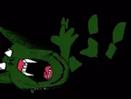 aethos character:copium48 series:ethos_logos_pathos Soyjak // 176x133 // 16KB