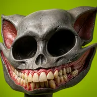 character:talking_tom meta:ai_generated // 512x512 // 557KB