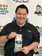 john's_crazy_socks // 600x800 // 779KB