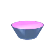 series:slendytubbies transparent // 256x256 // 7.1KB