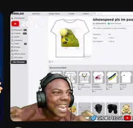 bird budgie character:dirt character:w_speed screenshot // 296x287 // 82KB