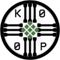 character:k00pkidd transparent turkey // 150x150 // 27KB