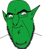 character:cobson character:copium48 soyjak // 722x833 // 58KB