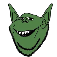 artist:copium48 character:copium48 soyjak transparent // 800x800 // 113KB