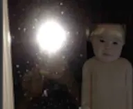 baby character:victim_one series:smlwiki // 656x539 // 15KB