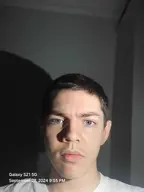 character:bu5t character:connor // 2208x2944 // 128KB