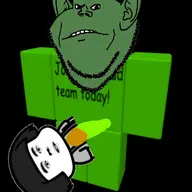 Blessings Copium48 k00pkidd // 1024x1024 // 62KB