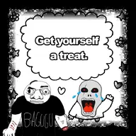 artist:ringo bagugu // 736x736 // 193KB