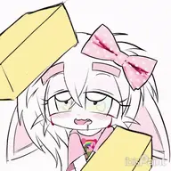 character:manglegirl meta:gif roblox // 480x480 // 170KB