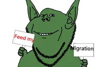 character:copium48 soyjak transparent // 1064x751 // 117KB