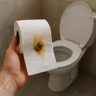 Ai // 1024x1024 // 83KB