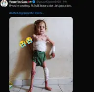 smith // 524x509 // 28KB