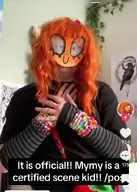 smith // 580x810 // 505KB