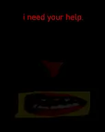 aethos character:julian_splaat series:splaat's_gehenna // 282x354 // 8.9KB