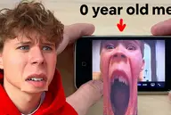 smith // 352x237 // 187KB