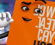 tagme // 584x473 // 298KB