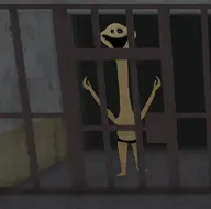 character:hungry_worm roblox // 347x343 // 135KB