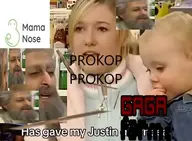 artist:copium48 baby googie // 455x333 // 24KB