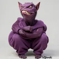 character:copium48 meta:ai_generated // 512x512 // 461KB