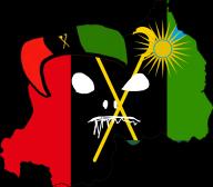 character:klaask hutu la_cosmic transparent // 2335x2047 // 626KB