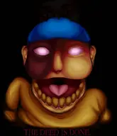 aethos // 829x964 // 42KB