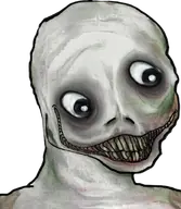 character:welt Soyjak transparent // 465x536 // 285KB